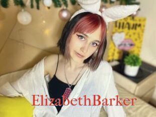ElizabethBarker