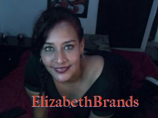 ElizabethBrands