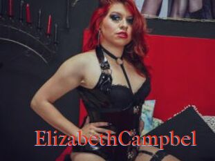 ElizabethCampbel