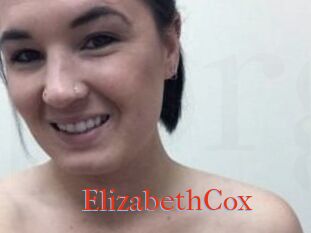 Elizabeth_Cox