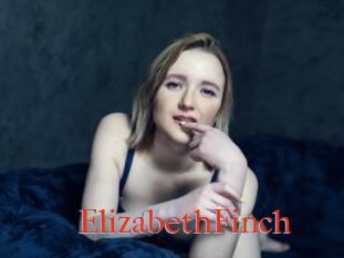 ElizabethFinch