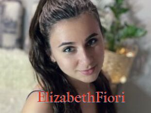 ElizabethFiori