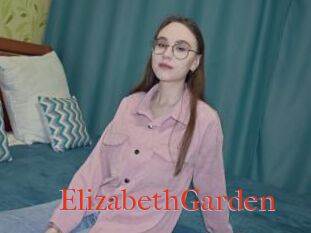 ElizabethGarden