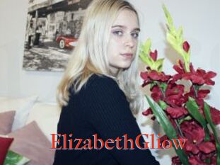 ElizabethGliow