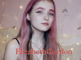 ElizabethGordon