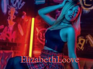 ElizabethLoove