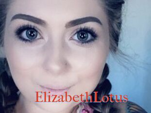 ElizabethLotus