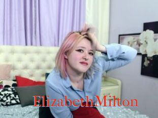 ElizabethMilton