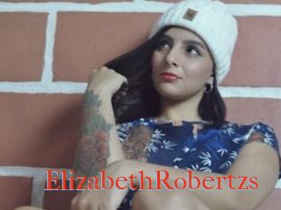 ElizabethRobertzs