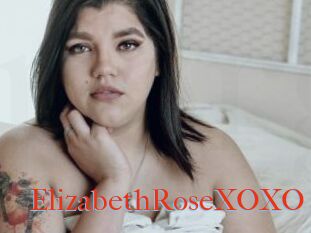 ElizabethRoseXOXO