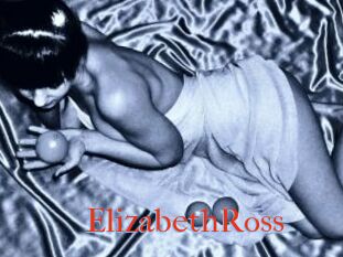 ElizabethRoss