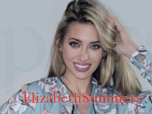 ElizabethSummers