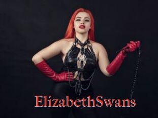 ElizabethSwans