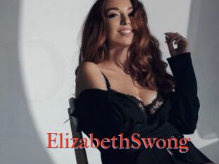ElizabethSwong