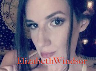Elizabeth_Windsor