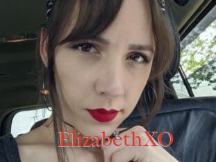 ElizabethXO