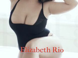 Elizabeth_Rio