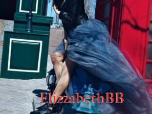 ElizzabethBB