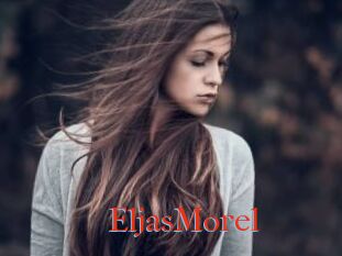 EljasMorel