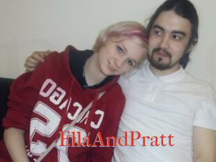 EllaAndPratt