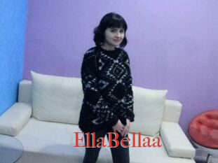 EllaBellaa