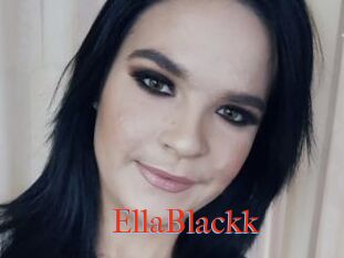EllaBlackk