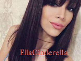 EllaCinderella