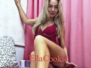 EllaCookie