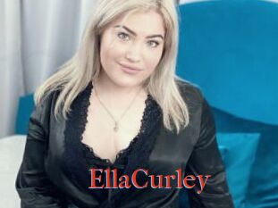 EllaCurley