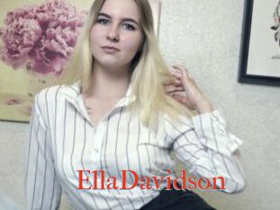 EllaDavidson