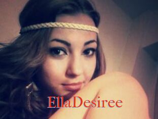 EllaDesiree