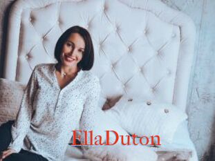 EllaDuton
