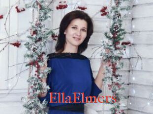 EllaElmers