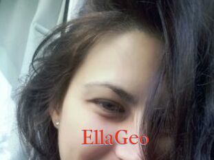 EllaGeo