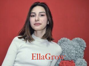 EllaGrow