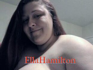 Ella_Hamilton