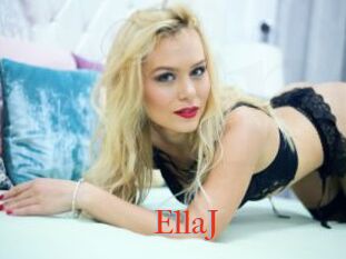 EllaJ