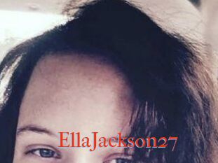 EllaJackson27