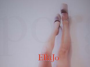 EllaJo