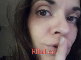 Ella_Lee