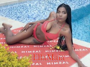EllaMaia