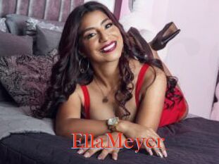 EllaMeyer