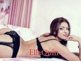 EllaQuin