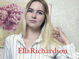 EllaRichardson