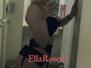 EllaRose97