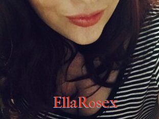 EllaRosex