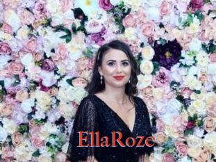 EllaRoze