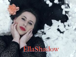 EllaShadow