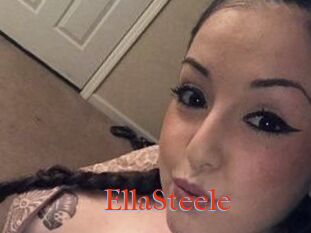 Ella_Steele
