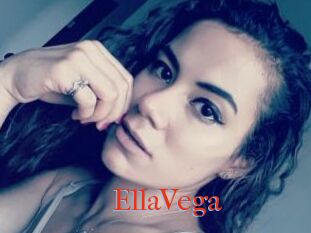 EllaVega